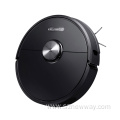 Roborock S6 Robot Vacuum Cleaner Automatic 2000Pa